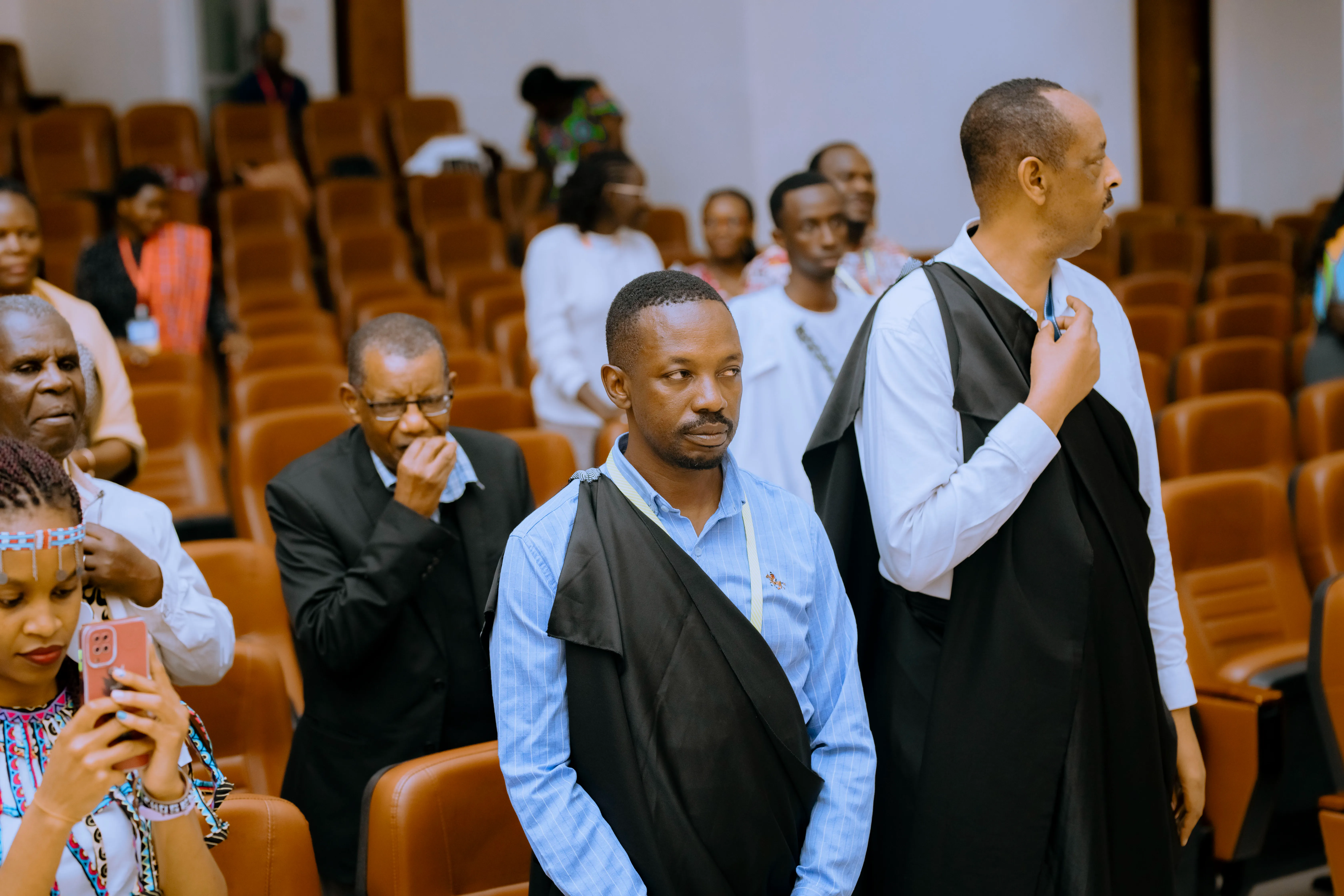 Prayer
