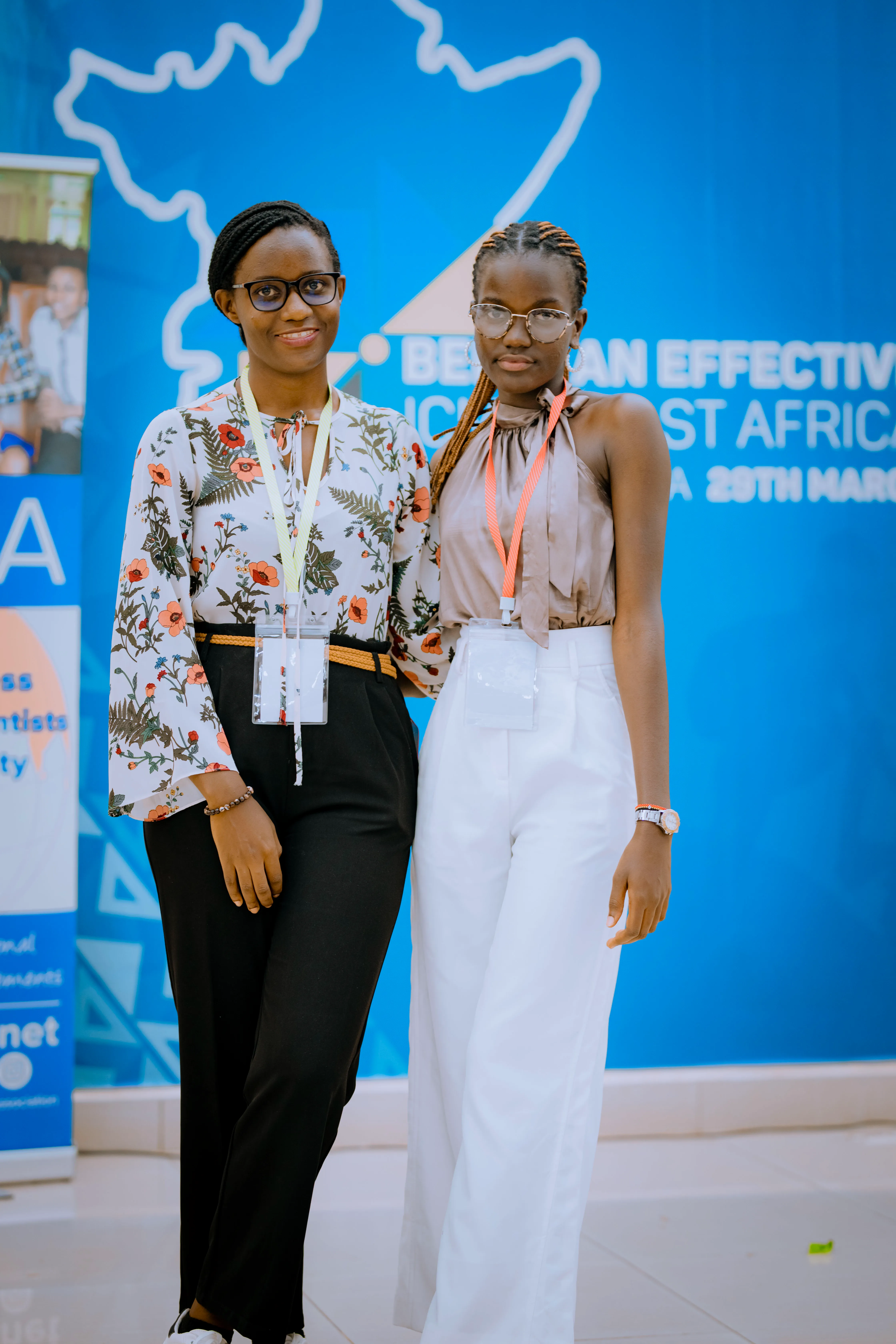 Mentorship